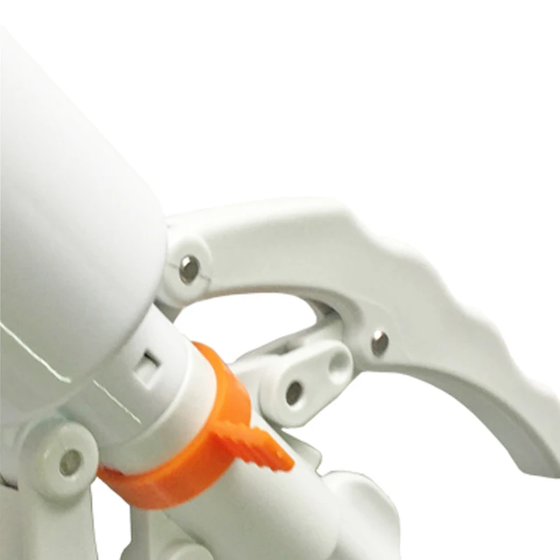 
Low Price Disposable Plastibell Circumcision Device Circumcision Stapler 