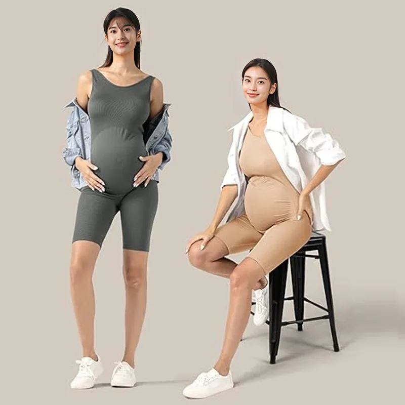 Women Maternity Maxi Dress Custom Pregnancy Wear Clothes Maternity Gown Maternity Dresses