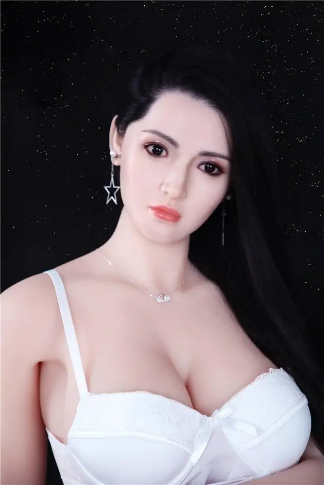 2021 brand new low price 166cm full body customized real sex doll for men
