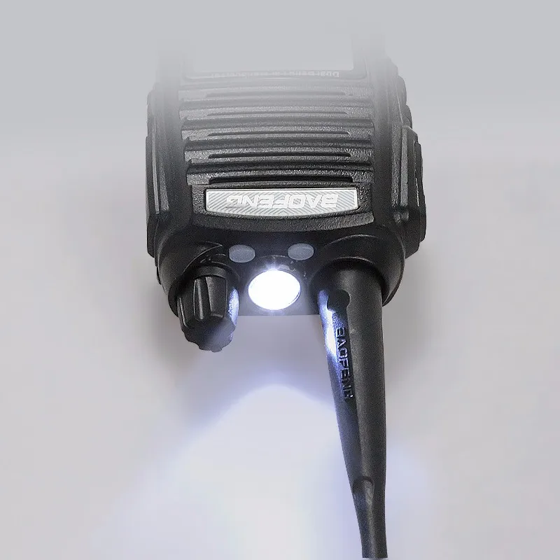 Baofeng uv-82 walkie talkie baofeng two way radio 100 mile woki toki handy radio profession cheapest factory