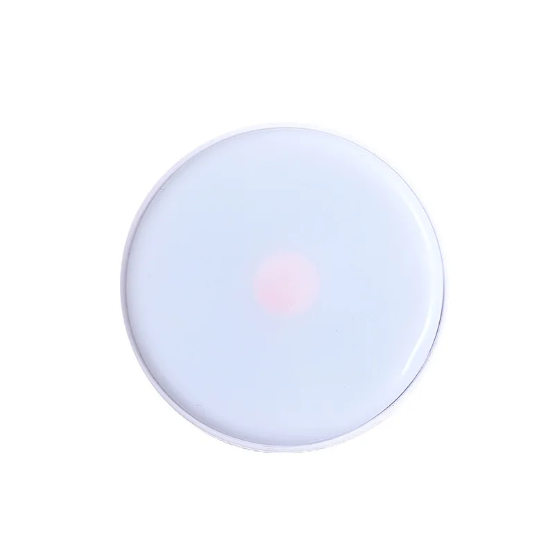 Hot Selling Simple Wall Lamp High Quality Led Night Light Energy-Saving Indoor Small Wall Lamp