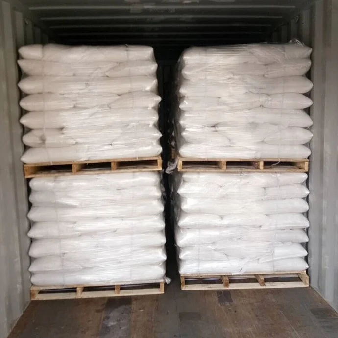 
Na2s2o3 Sodium thiosulphate manufacturer 