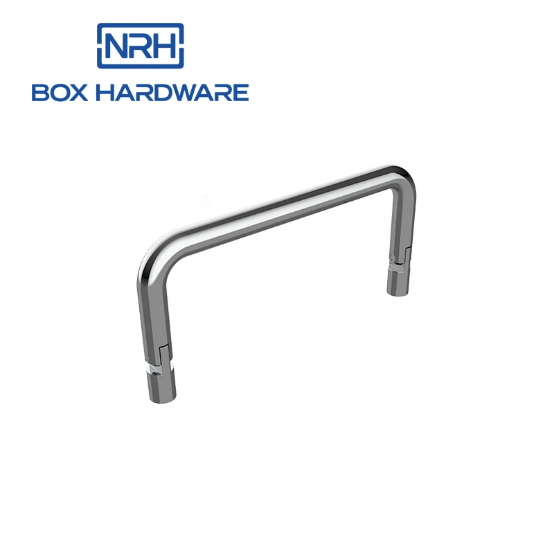 Ручки для 4640 шкафа