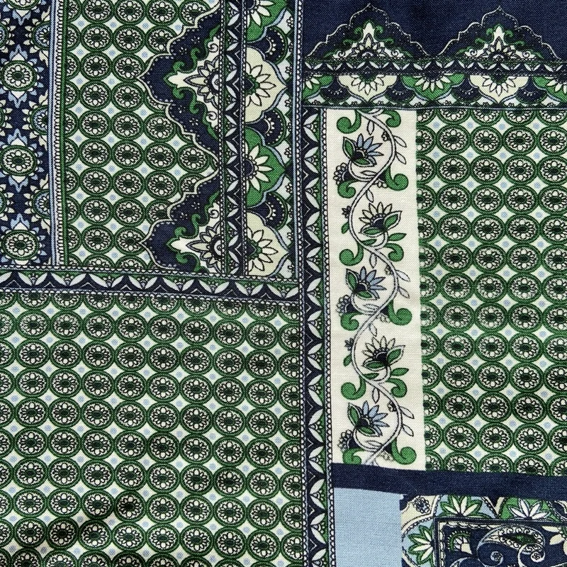 
Great price goods in ready Lenzing rayon challis fabric 100% rayon for ladies dress 