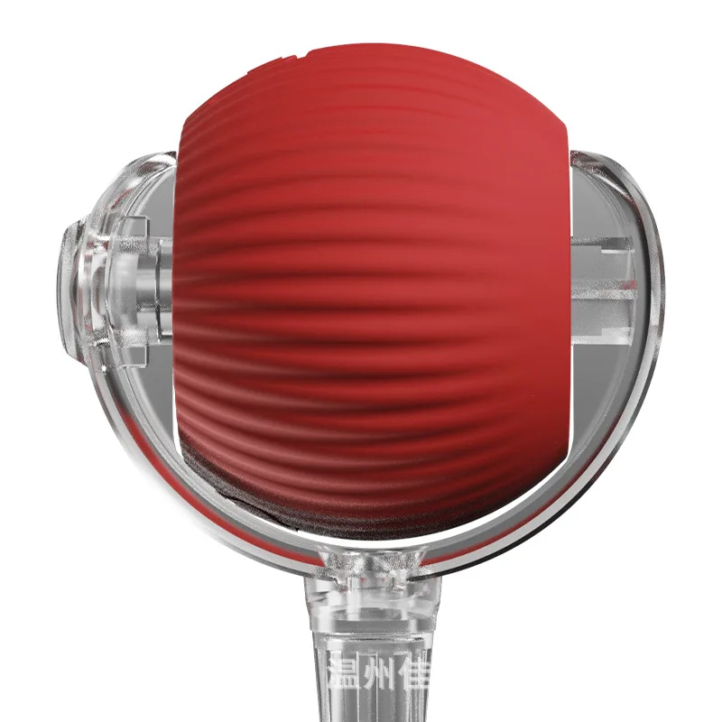 USB-зарядка 360 ° Умная Автоматическая Интерактивная собака умный мяч игрушка интерактивные игрушки для кошек катящийся шар
