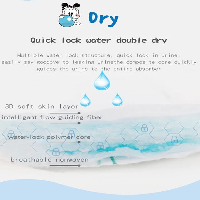 Free samples Infant Diapers&Ecological Daipers for Teen/Kids/Girl/Children/Boy