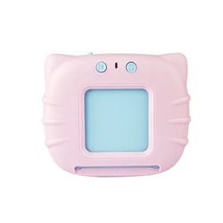 Factory Wholesale 112pcs Double Sides Kids Talking Flash Card Toy Learning Flashcards