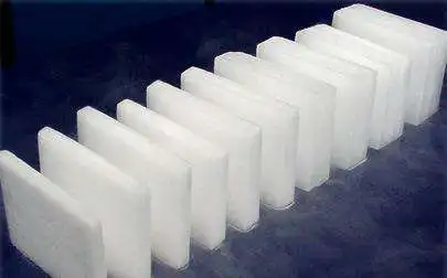 Wholesale Dry Ice Produce Food Grade Dry Ice CO2/Solid Carbon Dioxide