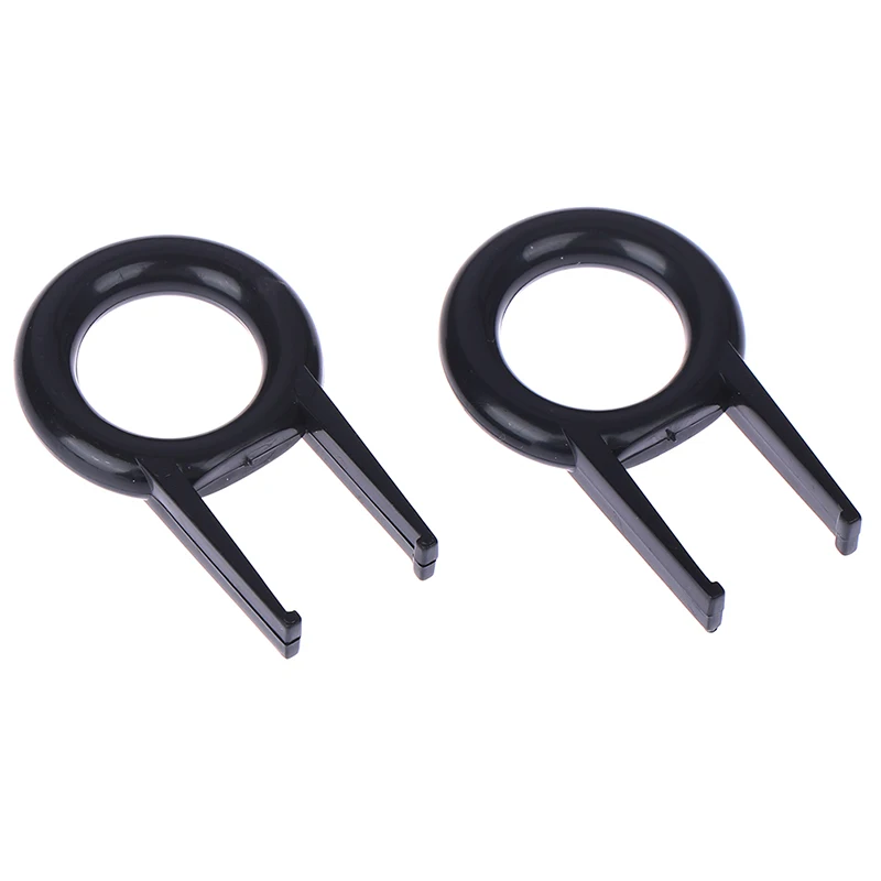 
 2 шт. механическая клавиатура keycp съемник для клавишных инструментов ключ Cp крепления инструмент Прямая поставка  