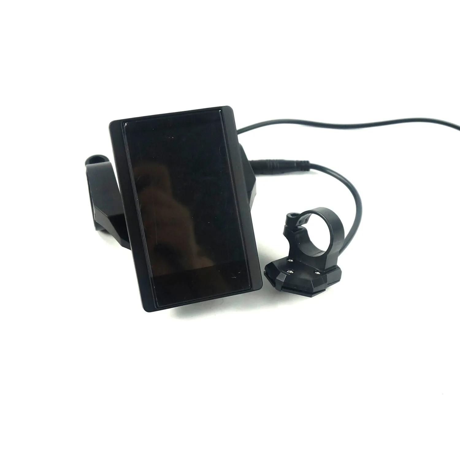  Комплект для переоборудования велосипеда Bafang 8fun BBSHD BBS03 G320.750.C G320.1000.C 48 в 750 Вт