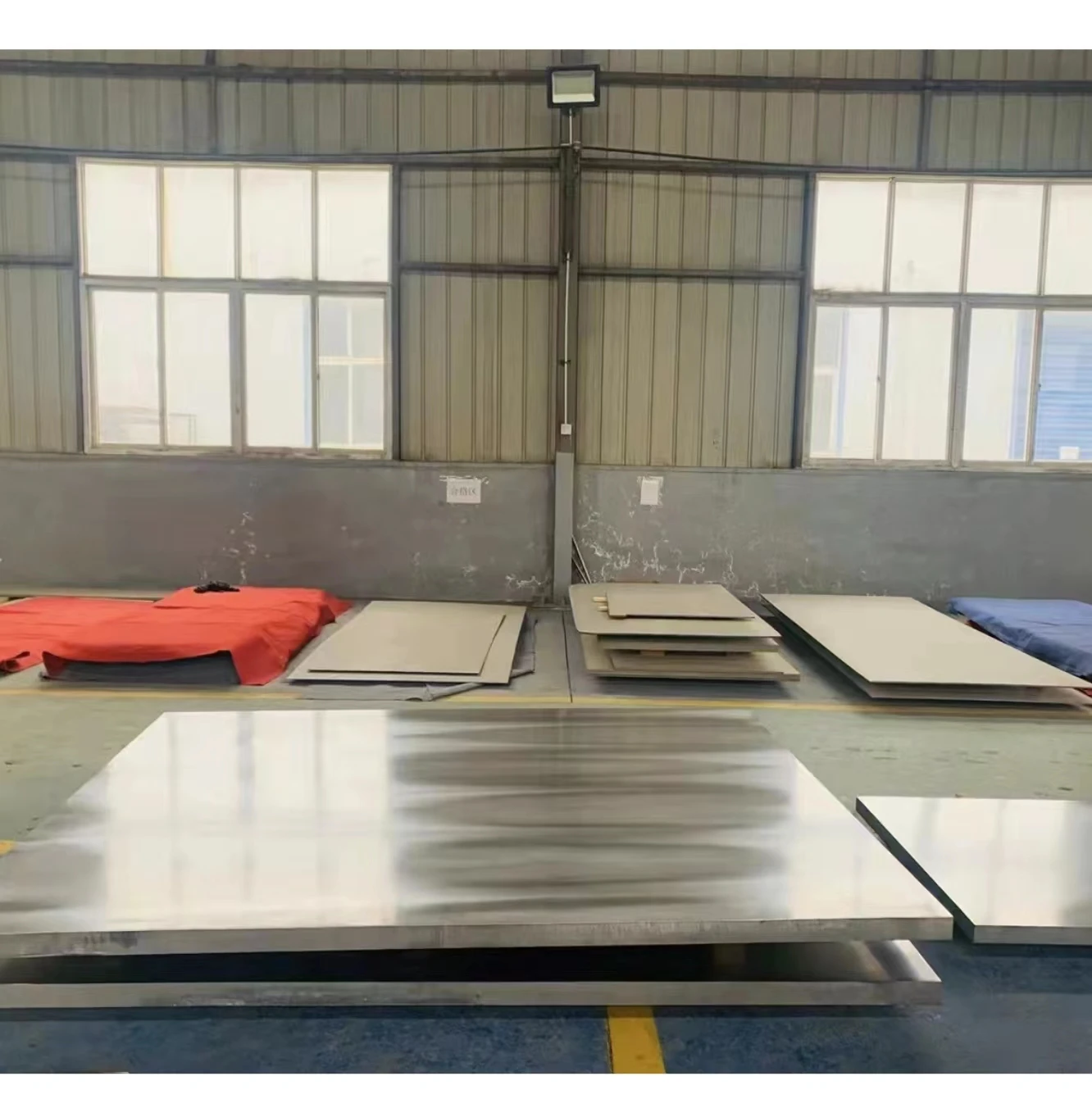 1mm 2mm 3mm 4mm 5mm 10mm 50mm titanium alloy plate titanium sheet price per kg