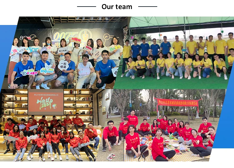 box packing machinery.jpg