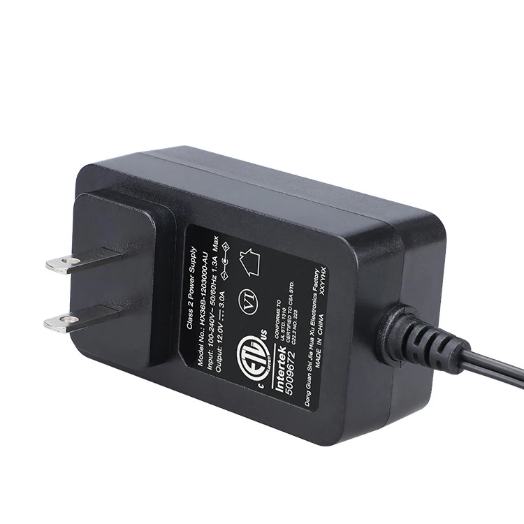AC DC Adaptors 3 5 6 9 10 12 15 18 20 24V 1A 2A 3A Power extension electrical supplies Supply Adapter eu plug connector cord OEM