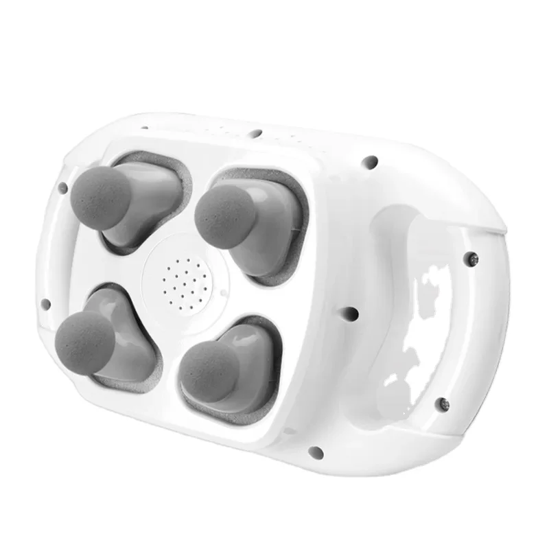 Trending Products New Arrivals Massager Electric Massager problem solving products electric Physical therapy plug-in is 220v