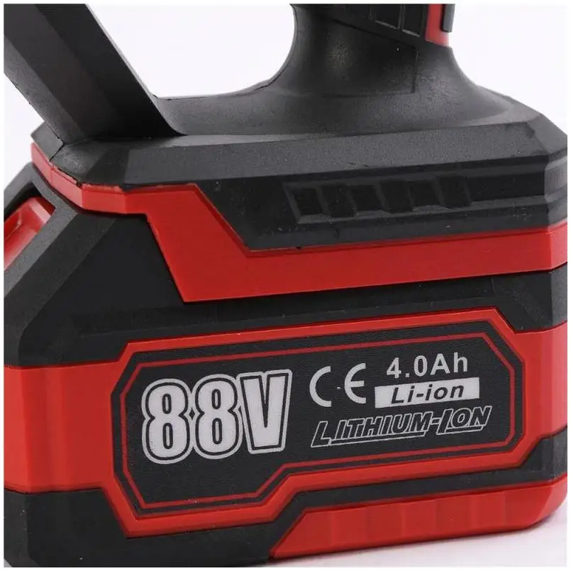 Chainsaw rail de guide scie circulaire Wire Concrete Steel Cutting Rail Miter Track Diamond Hand Oscillating Saw Blades