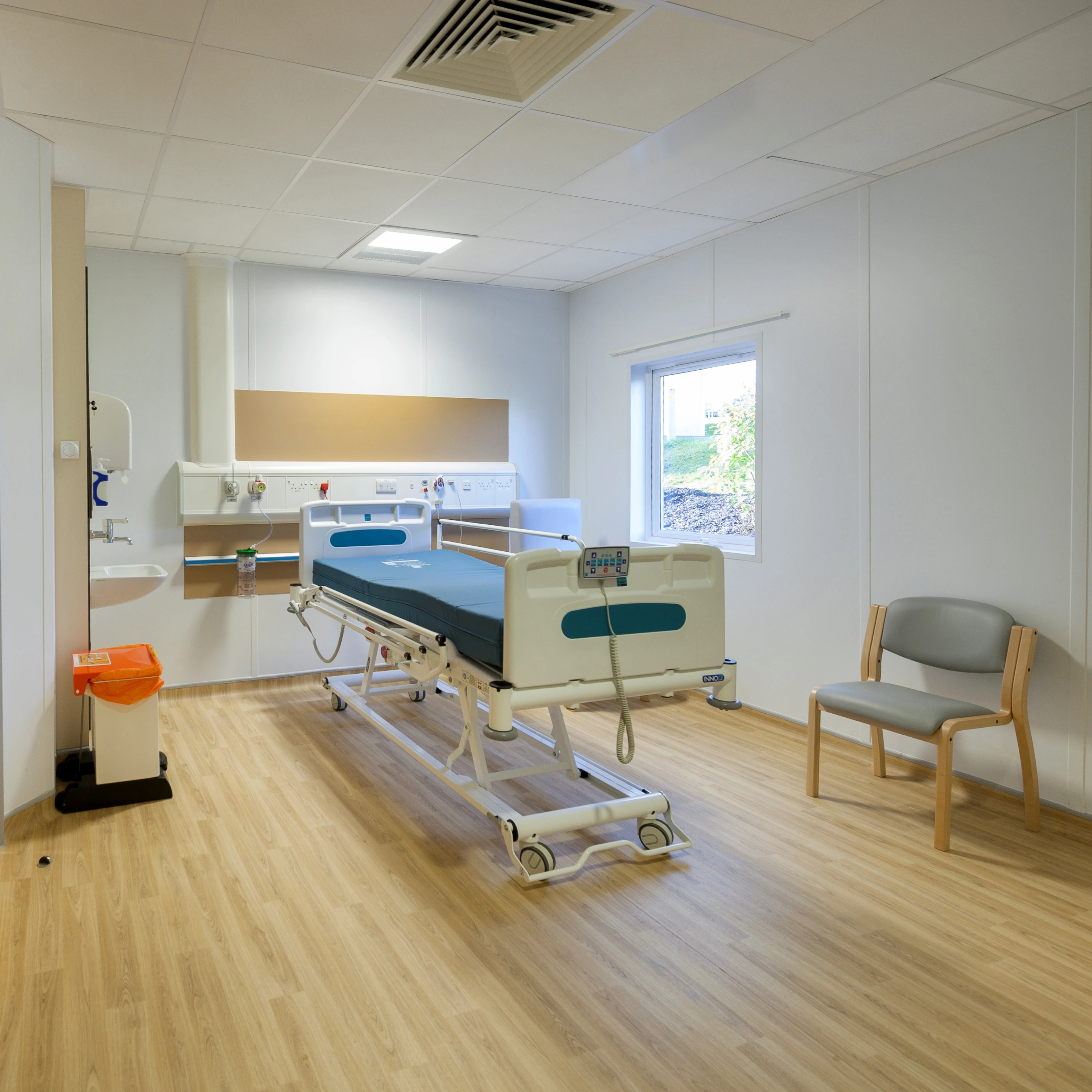 Enlio Pvc Floor Carpet Rolls Homogeneous Vinyl Flooring Rolls Linoleum Flooring Rolls Pvc Vinyl