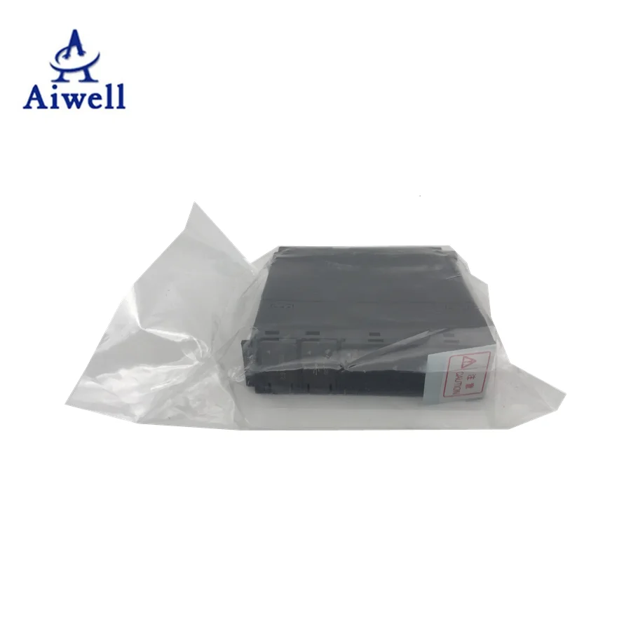 Новый в коробке Mitsubishi Q06HCPU высокоскоростной модуль наличии