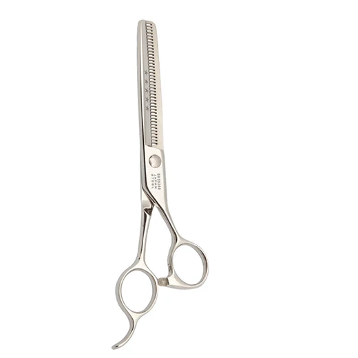 Shernbao Pet Grooming Hairdressing Scissors,dog Scissors For Dog Groomer