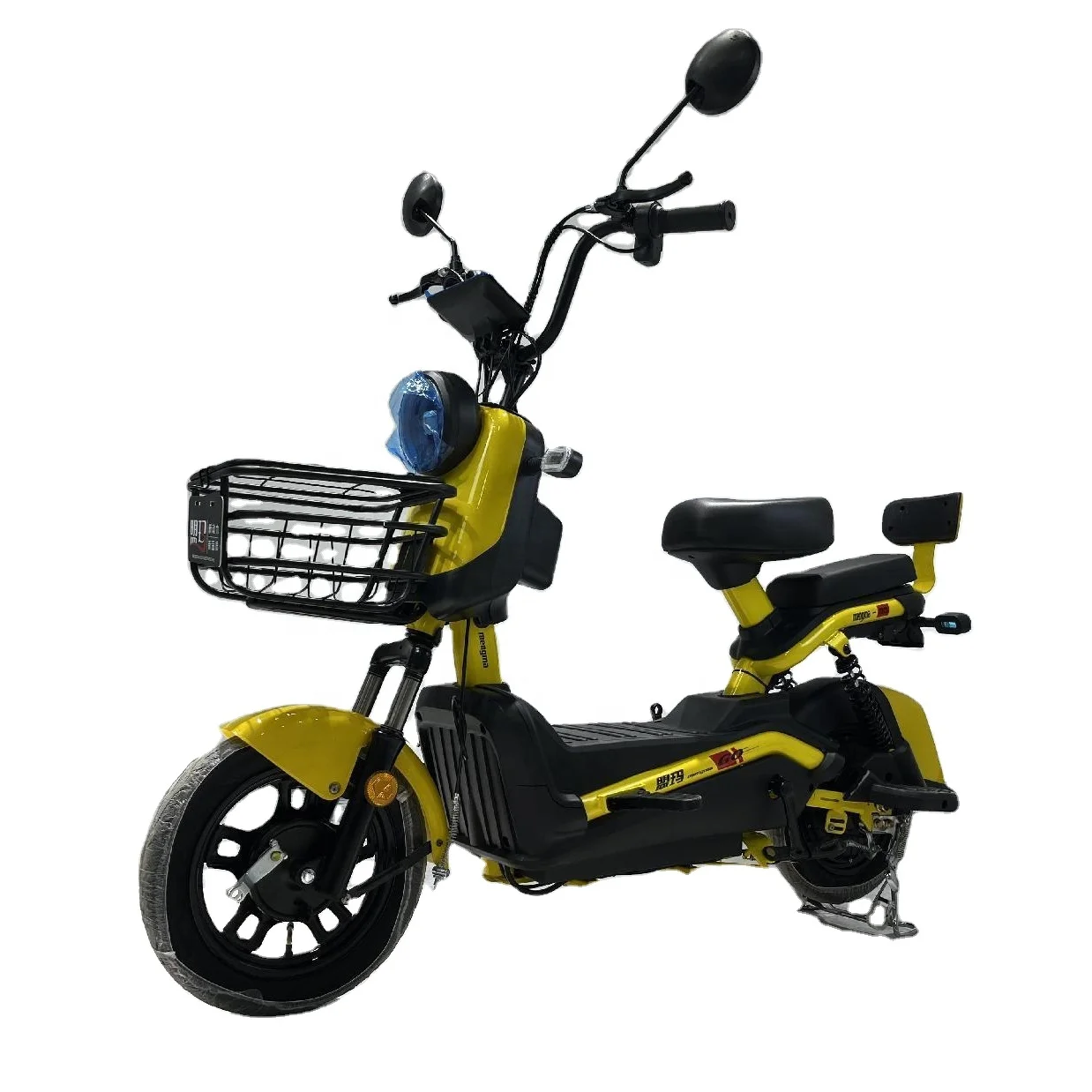 Новый дизайн электровелосипед электрический велосипед оптовая продажа Bicicleta Electrica/высококачественный для взрослых на продажу