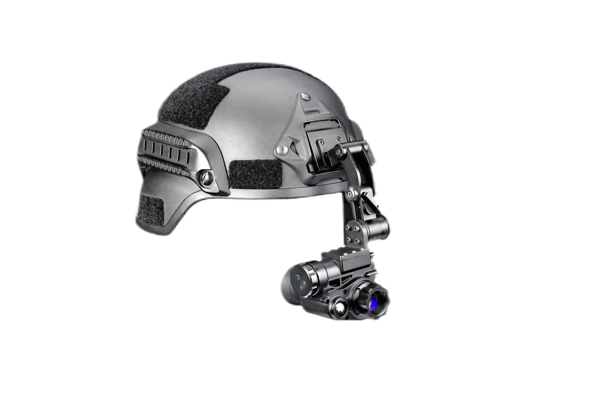 Roevision PVS-7 Gen2night vision device / Factory Gen2 Gen3 Night Vision Binoculars