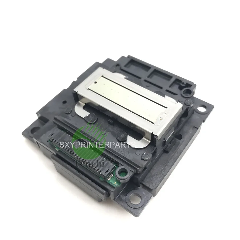 Best price Original print head for epson L555 L220 L355 L382 L210 print head