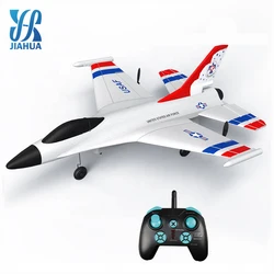 F16 fighter jet control remoto epp foam plane toymfi pesawat air jet aviao unbreakable plane rc fighter plane
