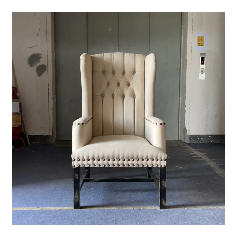 Лидер продаж, Высококачественная домашняя мебель, деревянный обеденный стул для свадебной мебели