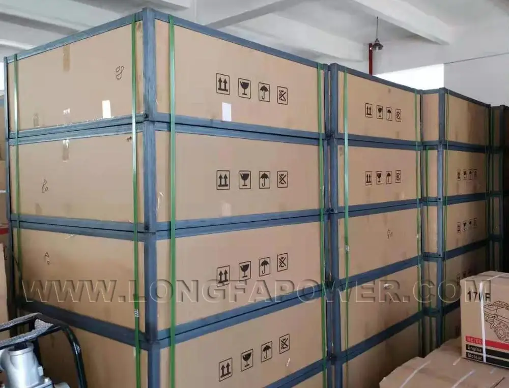 24 30 inch Hondagx200 Electric Power Gasoline Concrete Power Trowel Machine for sale