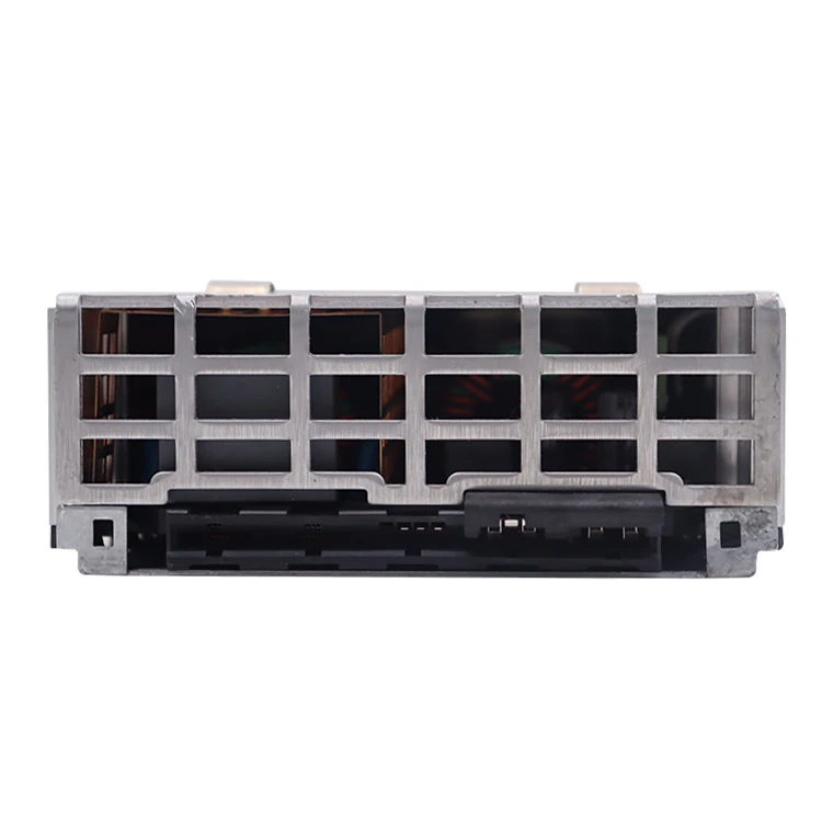 Новый оригинальный Eltek блок питания Flatpack2 48/3000 он модуль