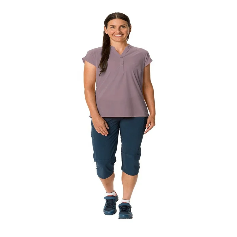 hot custom women tshirts oversize plain orange blank custom design brand logo printed fit breathable T-shirt