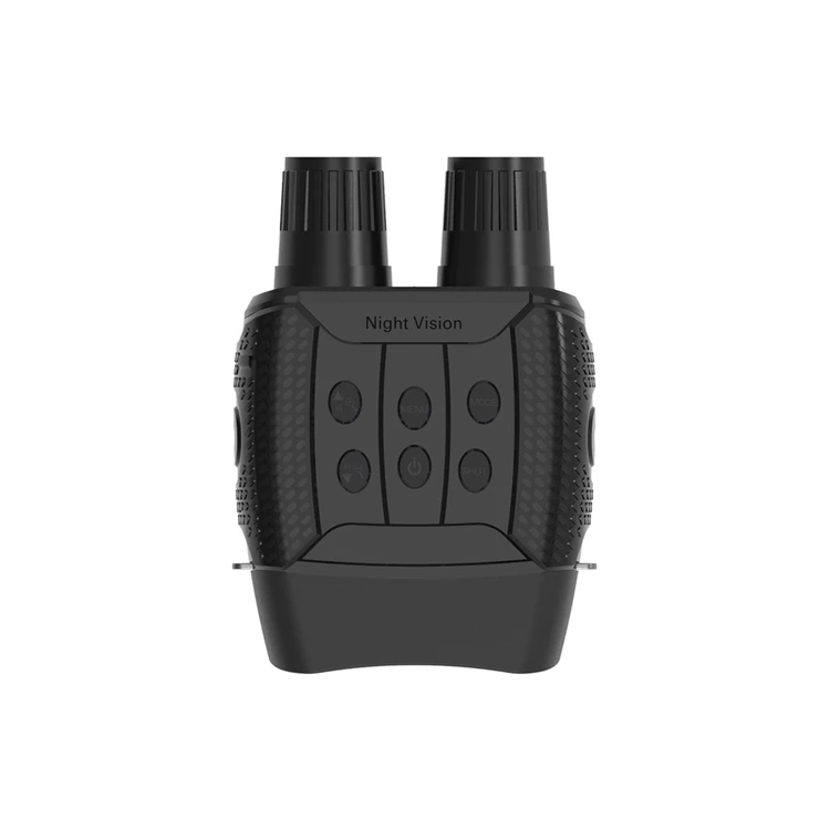 2022 Hot-selling 960p Video Digital Thermal Scope Night Vision Binoculars