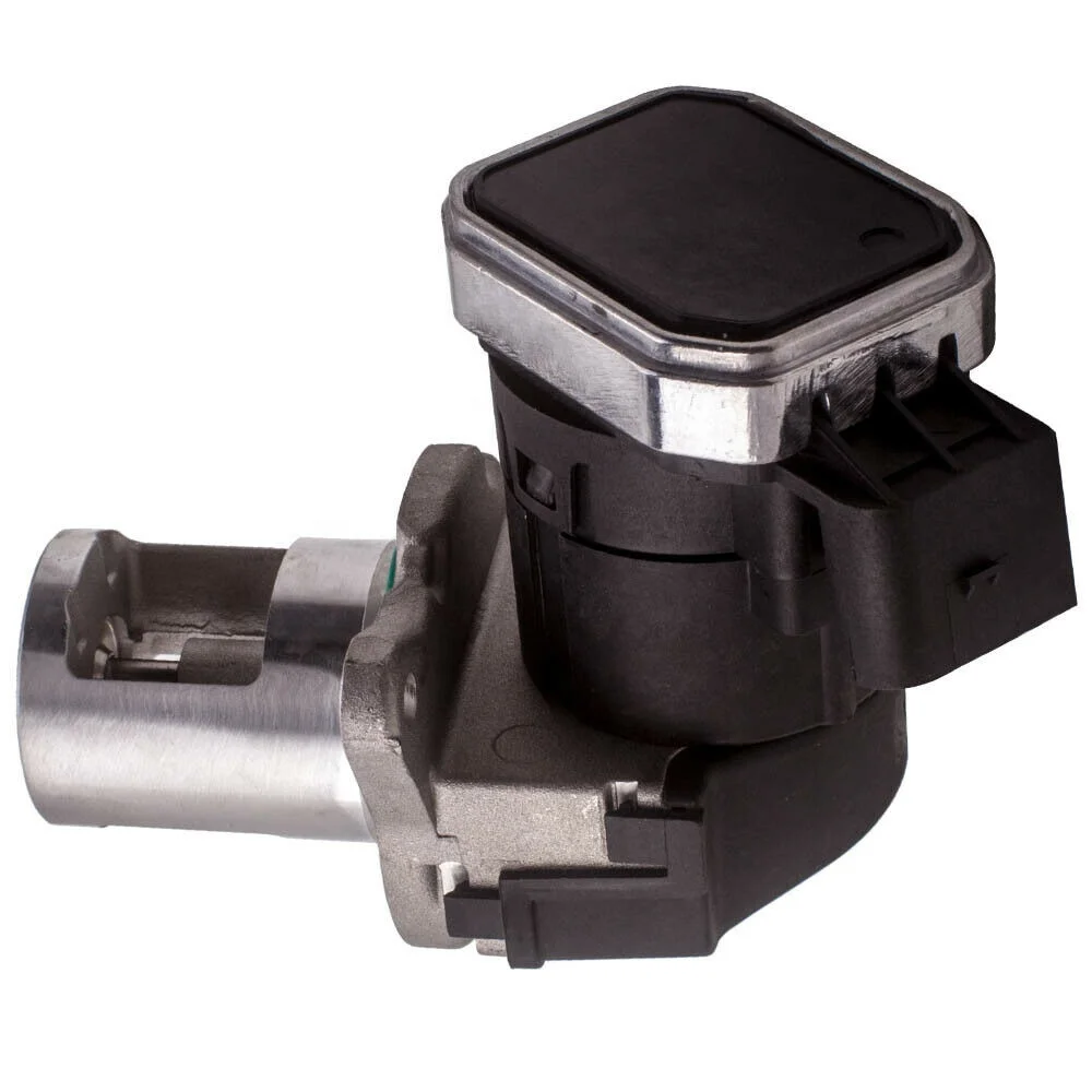  Клапан EGR для VIANO VITO W220 W211 S211 W639 A6461400860 A 646 140 08 60