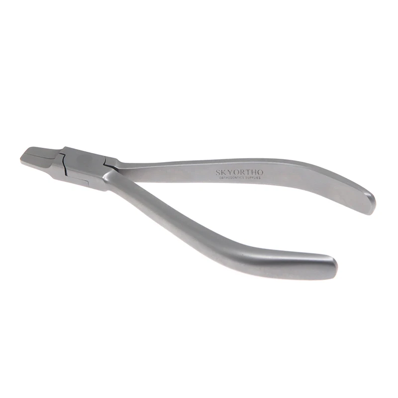 Dental orthodontics high quality tools of weingart pliers