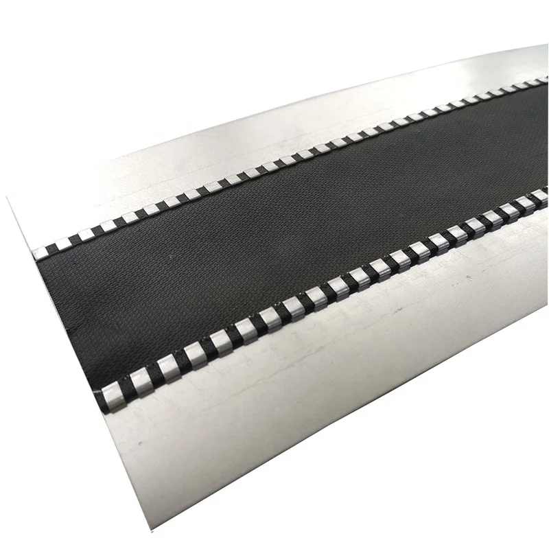 Ventilation Duct Connection PVC Flexible Duct Connector