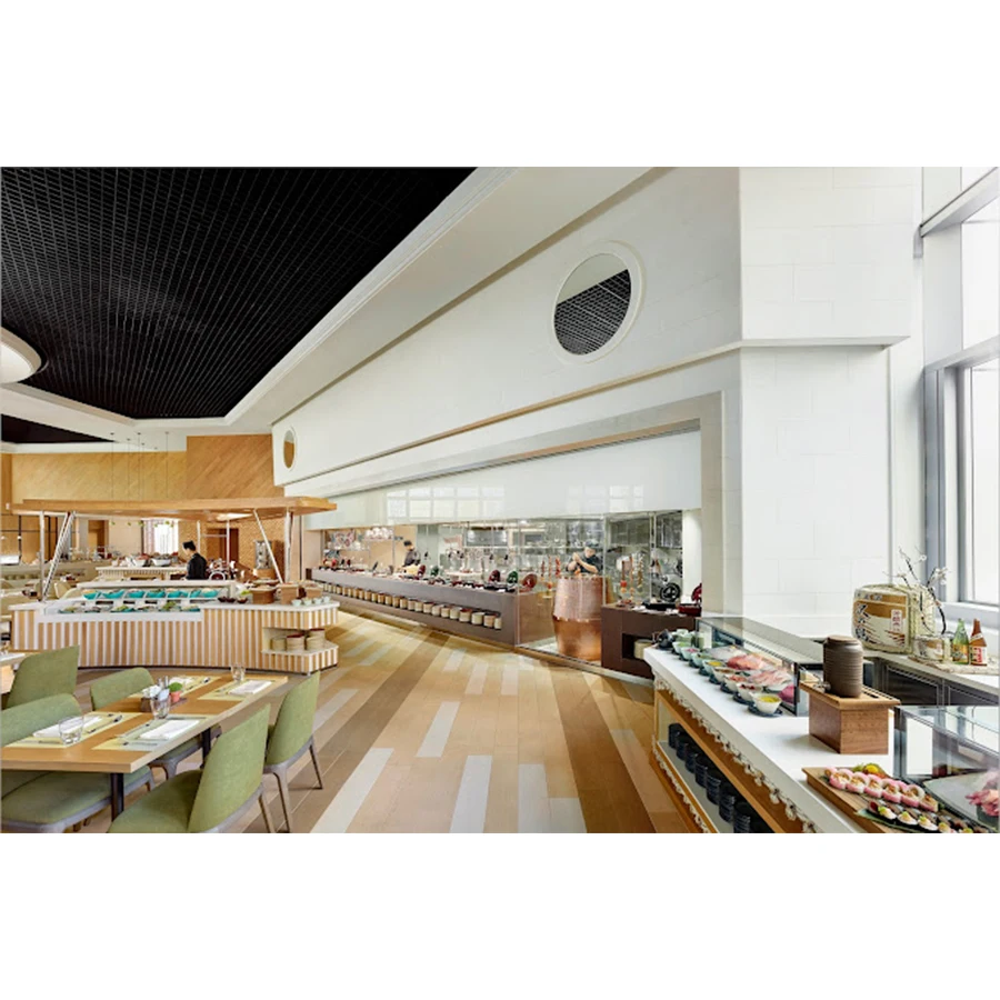 Commercial 3 Flavors Post Mix Machine Carbonated Beverage Soda Machines / Soda Dispenser