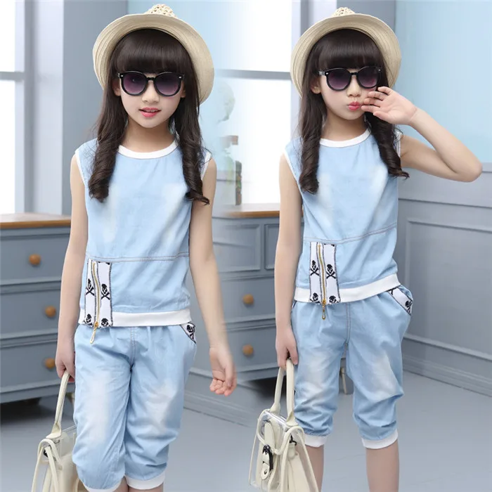 Children Set Of Clothes Market Hong Kong Wholesale Brand Clothes For Kids Unbranded Clothing Made In Turkey