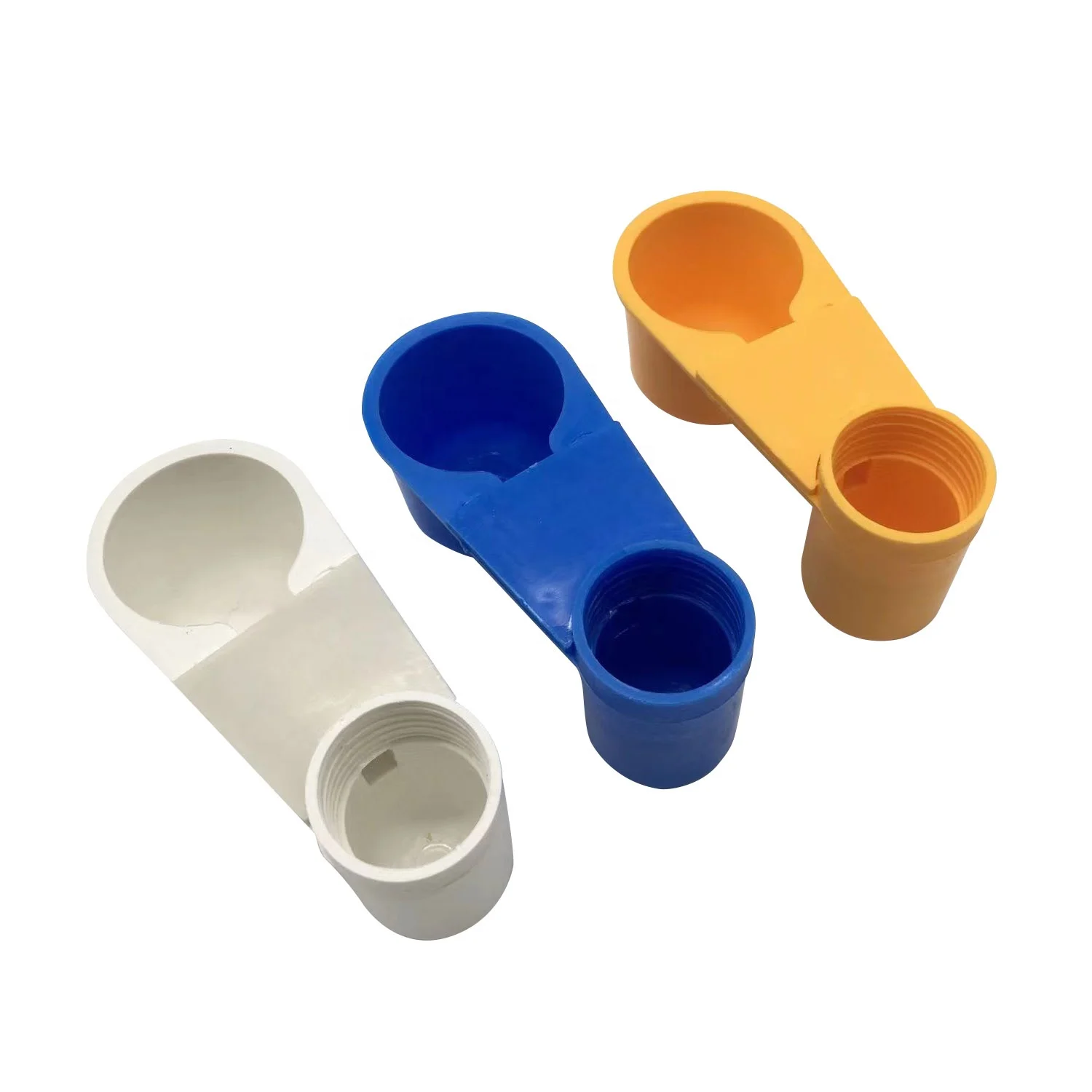 Автоматическая бутылка для воды