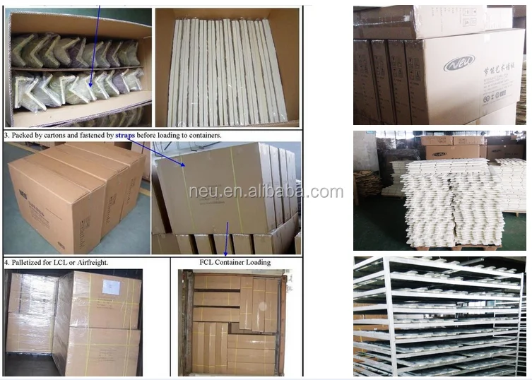 Polystyrene stone Wall Panel NEU Easy Install Light Weight House Sheets for Sale Exterior Partition PU Hard Polyurethane Foam