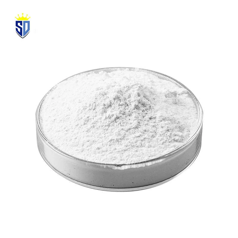 Оптовая цена промышленный класс дигидроксид кальция 90% очистки воды резиновый наполнитель