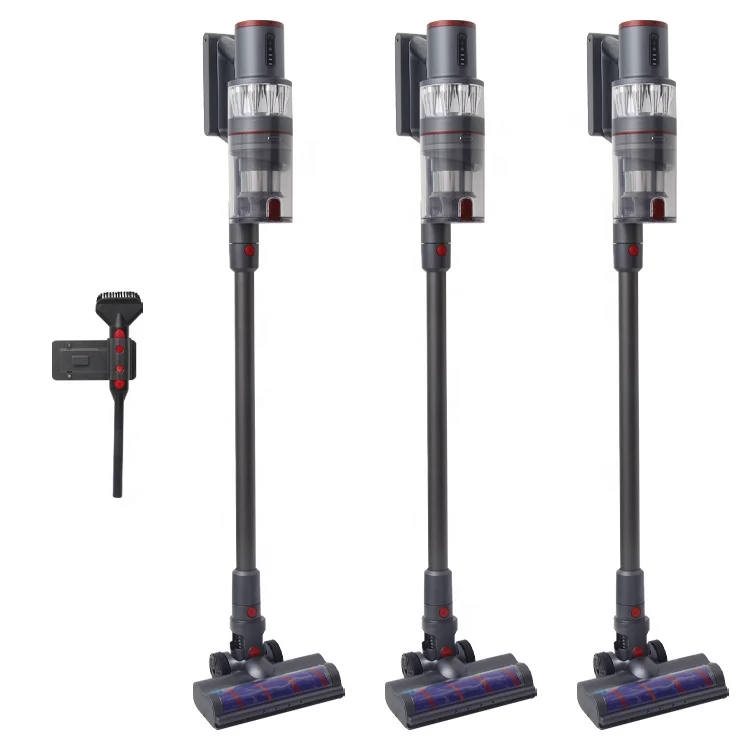 Wholesale portable vacuum cleaner handheld dry vacuum cleaner for carpet