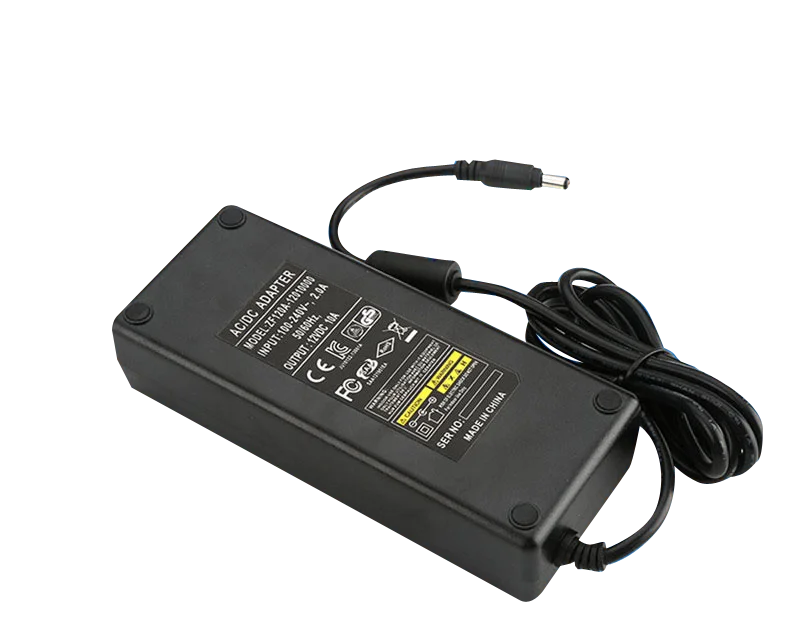 factory price switching power supply 84W 28V 3A AC DC adapter