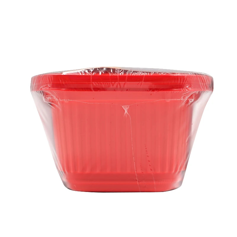 Самая низкая цена, оптовая продажа, рамен, лапша, Китайская лапша, рамен, лапша, Пряная для поставщика