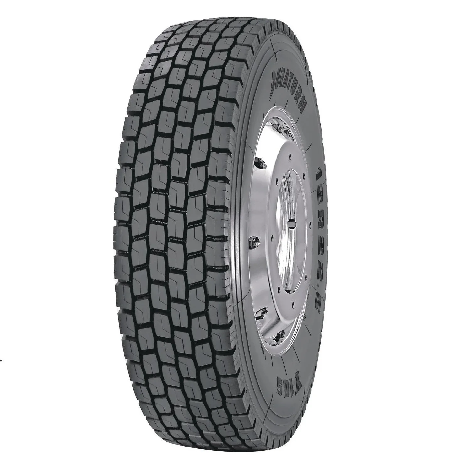 New Truck tires Wholesale for China cheap price tire truck 11r22.5 12r22.5 385 65 22.5 295/80R22.5 325/95R24 315/80r22.5 1200r24