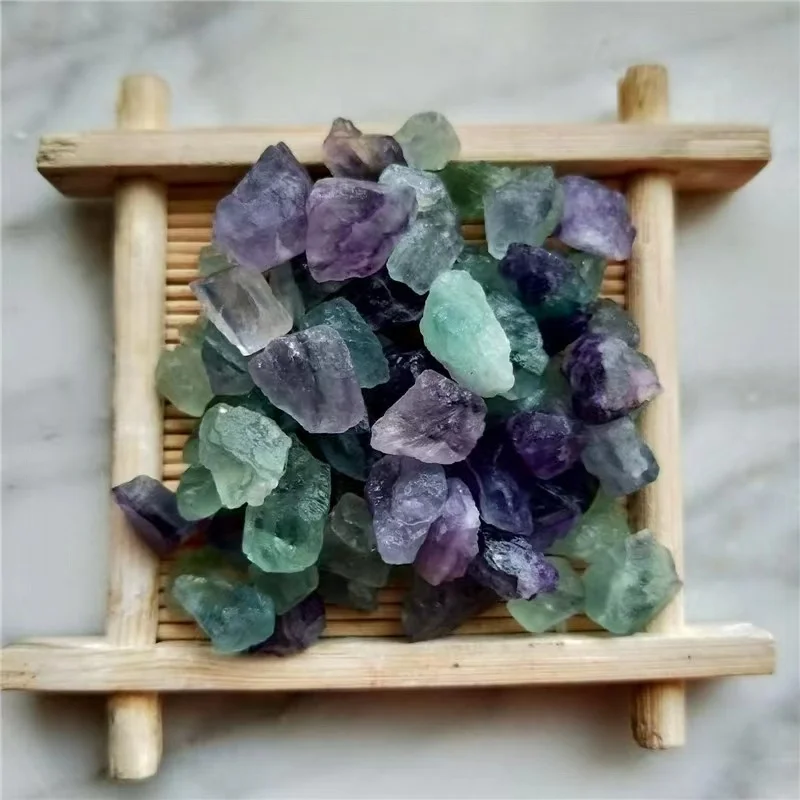 Hot sales CaF2 98% 97% 95% acid grade fluorspar /fluorite/ calcium fluoride powder