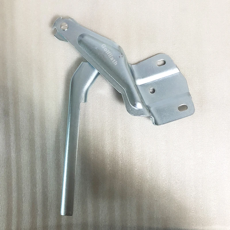 left & right HOOD HINGE for Jetta 5C6823301A/5C6823302A