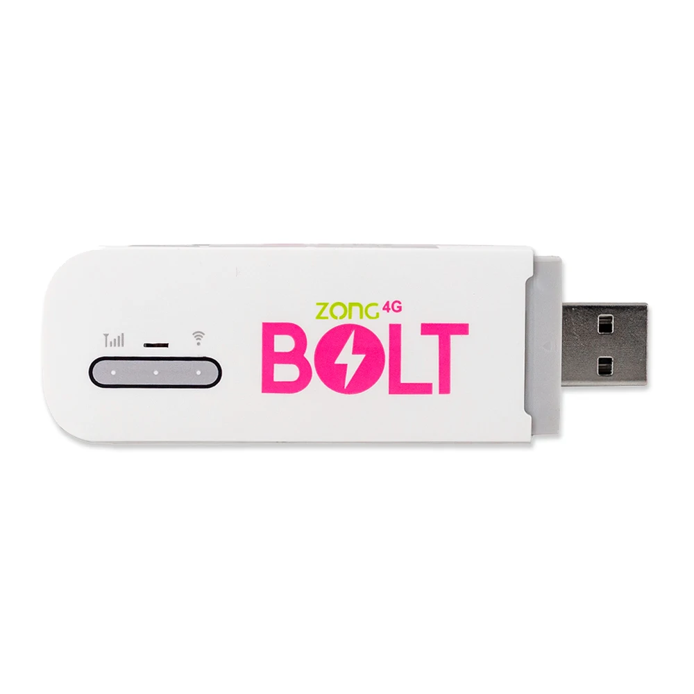  Sitong LG112 новый продукт E8372h-153 разблокированный 150 Мбит/с 4G LTE WiFi USB Беспроводной модем Wifi