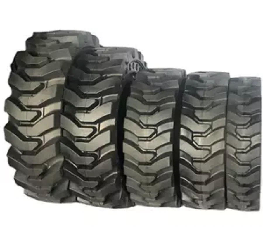 L-GUARD шина с бортовым поворотом, сплошная шина 10x16, 5 12-16,5, промышленная сплошная шина с колесами