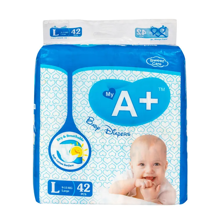 Original Pampering Baby Diapers, Baby Pants Factory price comfort wholesale quality disposable baby diaper/nappies
