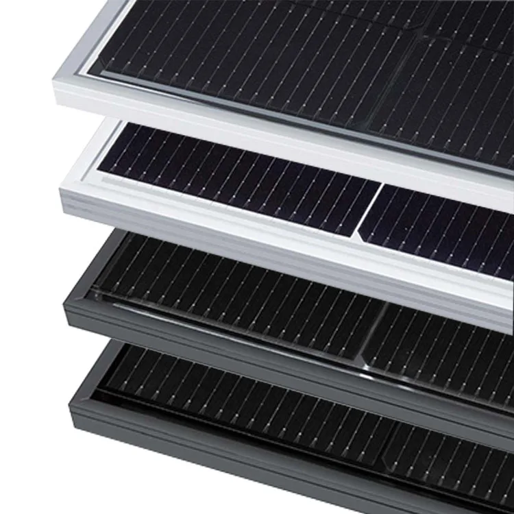 Jinko N Type 500 Watt 500W Solar Panels PV Modules