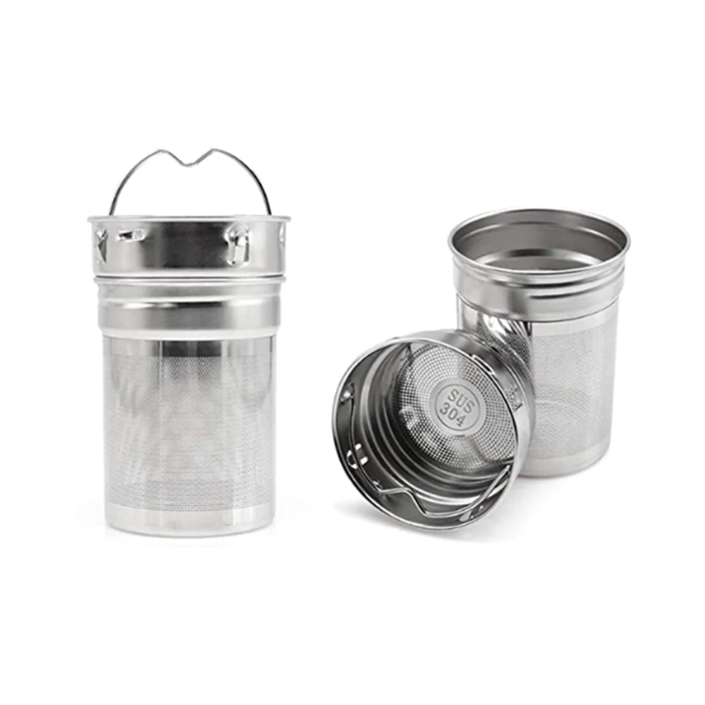 bamboo lid digital fitness stainless steel filter water glass bottles custom with motivational time marker